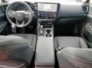 Lexus NX 350h Image 10