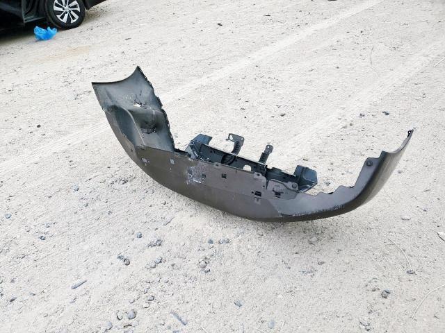 Honda Civic Lx Image 13