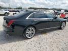 Cadillac CT6 Platinum Image 11