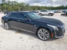 Cadillac CT6 Platinum Image 3