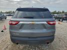 Chevrolet Traverse Lt Image 6