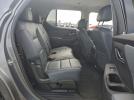 Chevrolet Traverse Lt Image 7