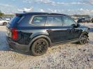 Kia Telluride Sx Image 3