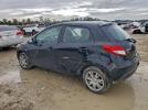 Mazda 2 Image 4