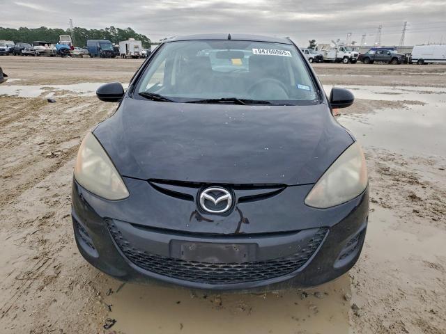 Mazda 2 Image 3
