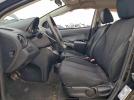 Mazda 2 Image 6