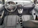 Mazda 2 Image 9