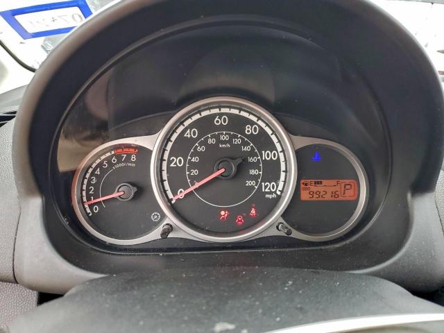Mazda 2 Image 5