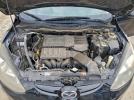 Mazda 2 Image 12