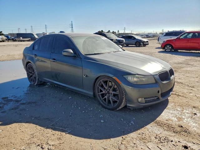 BMW 3 Series D Image 4