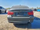 BMW 3 Series D Image 5