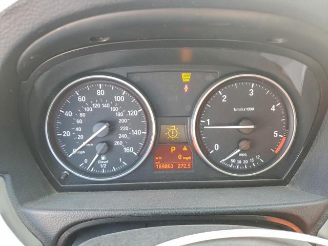 BMW 3 Series D Image 12