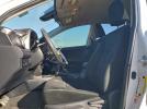 Toyota RAV4 Le Image 7