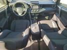 Toyota RAV4 Le Image 9