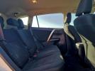 Toyota RAV4 Le Image 13