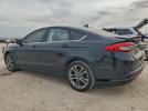 Ford Fusion Se Image 10