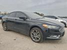Ford Fusion Se Image 2