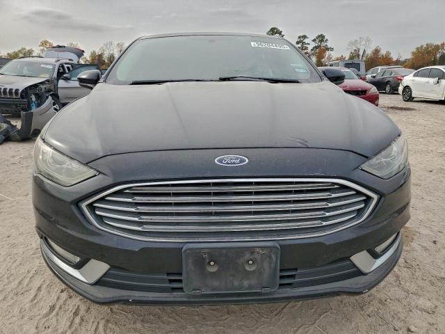 Ford Fusion Se Image 12