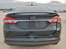 Ford Fusion Se Image 4