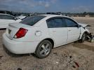 Saturn Ion Level 3 Image 12