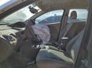 Saturn Ion Level 3 Image 5