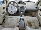 Saturn Ion Level 3 Image 6