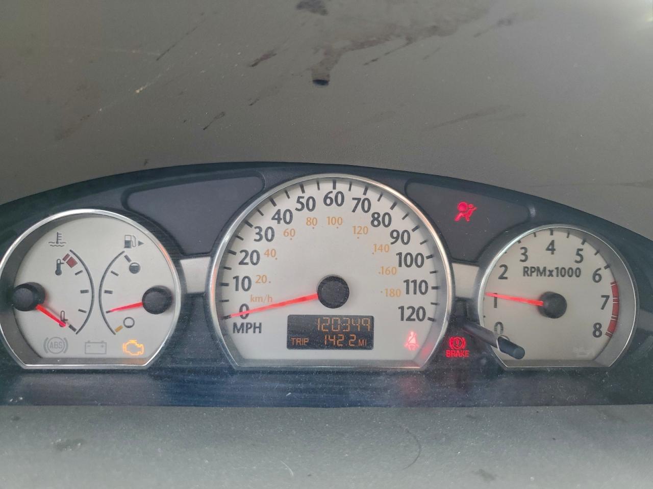 Saturn Ion Level 3 Image 10