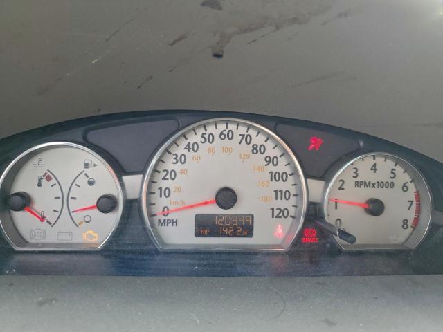 Saturn Ion Level 3 Image 10