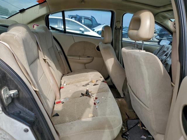 Saturn Ion Level 3 Image 8
