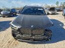 BMW X Series Xdrive40i Image 7