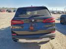 BMW X Series Xdrive40i Image 11
