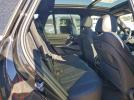BMW X Series Xdrive40i Image 14