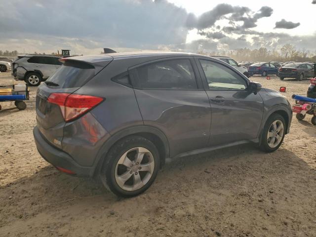 Honda HR-V Ex Image 6