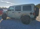 Jeep Wrangler Sahara 4xe Image 2