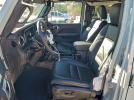 Jeep Wrangler Sahara 4xe Image 6