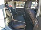 Jeep Wrangler Sahara 4xe Image 11