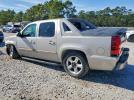 Chevrolet Avalanche C1500 Image 3