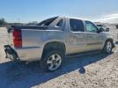 Chevrolet Avalanche C1500 Image 5