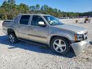 Chevrolet Avalanche C1500 Image 4