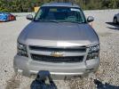 Chevrolet Avalanche C1500 Image 7