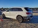 Audi Q7 Premium Plus Image 7