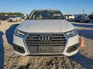 Audi Q7 Premium Plus Image 14