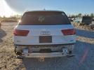Audi Q7 Premium Plus Image 2