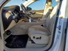 Audi Q7 Premium Plus Image 6