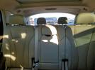 Audi Q7 Premium Plus Image 11