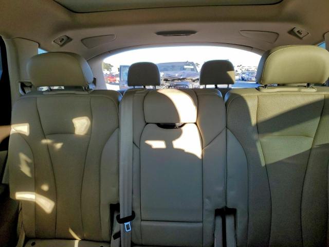 Audi Q7 Premium Plus Image 11