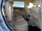 Audi Q7 Premium Plus Image 5