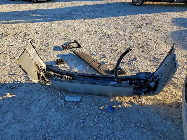 Audi Q7 Premium Plus Image 9