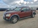 Ford Explorer Xlt Image 1