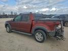 Ford Explorer Xlt Image 7